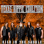 Avatar of user DOWNLOAD+ Texas Hippie Coalition - High in the Saddle +ALBUM MP3 ZIP+