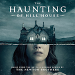 Avatar of user DOWNLOAD+ The Newton Brothers - The Haunting of Hill House (Mu +ALBUM MP3 ZIP+