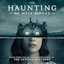 Avatar of user DOWNLOAD+ The Newton Brothers - The Haunting of Hill House (Mu +ALBUM MP3 ZIP+