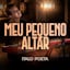 Avatar of user DOWNLOAD+ Italo Poeta - Meu Pequeno Altar +ALBUM MP3 ZIP+