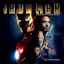 Avatar of user DOWNLOAD+ Ramin Djawadi - Iron Man (Original Motion Pict +ALBUM MP3 ZIP+