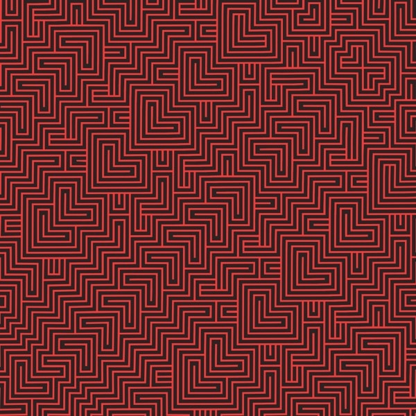 DOWNLOAD+ The Black Angels - Wilderness of Mirrors +ALBUM MP3 ZIP+