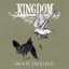 Avatar of user DOWNLOAD+ Kingdom Collapse - War Inside - EP +ALBUM MP3 ZIP+