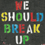 Avatar of user DOWNLOAD+ Nerina Pallot - We Should Break Up - EP +ALBUM MP3 ZIP+