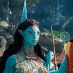 Avatar of user -Avatar 2: la voie de l'eau - 𝐒𝐓𝐑𝐄𝐀𝐌𝐈𝐍𝐆 [𝐕𝐅] 𝐂𝐎𝐌𝐏𝐋𝐄𝐓 𝐆𝐑𝐀𝐓𝐔𝐈𝐓 𝐇𝐃