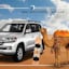 Avatar of user Desert Safari Dubai - Adventure Rides Tourism LLC