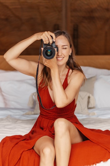 Go to Christina Spoerer's profile