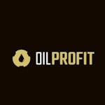 Avatar of user Oil Profit app