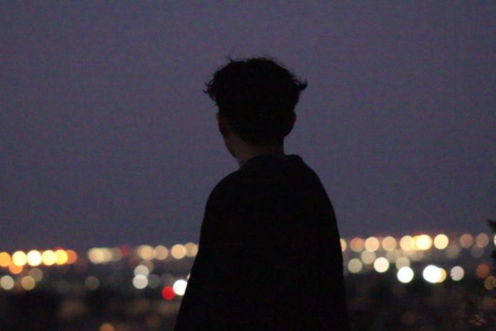 Vai al profilo di Jack Nueva