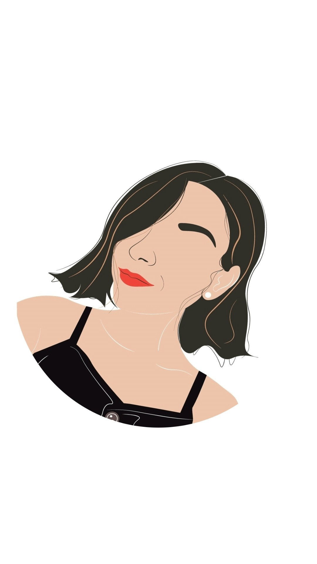 Go to Dragana Novoselska's profile