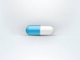 Unsplash profile picture for @alprazolam