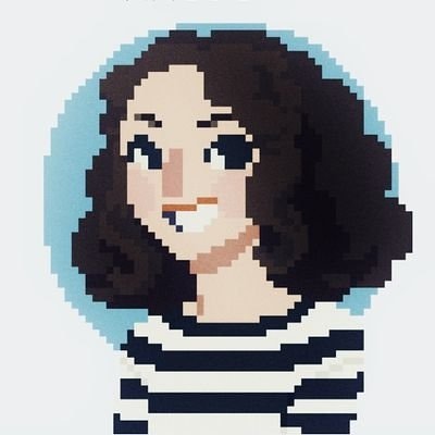 Go to Uri Pernalete's profile