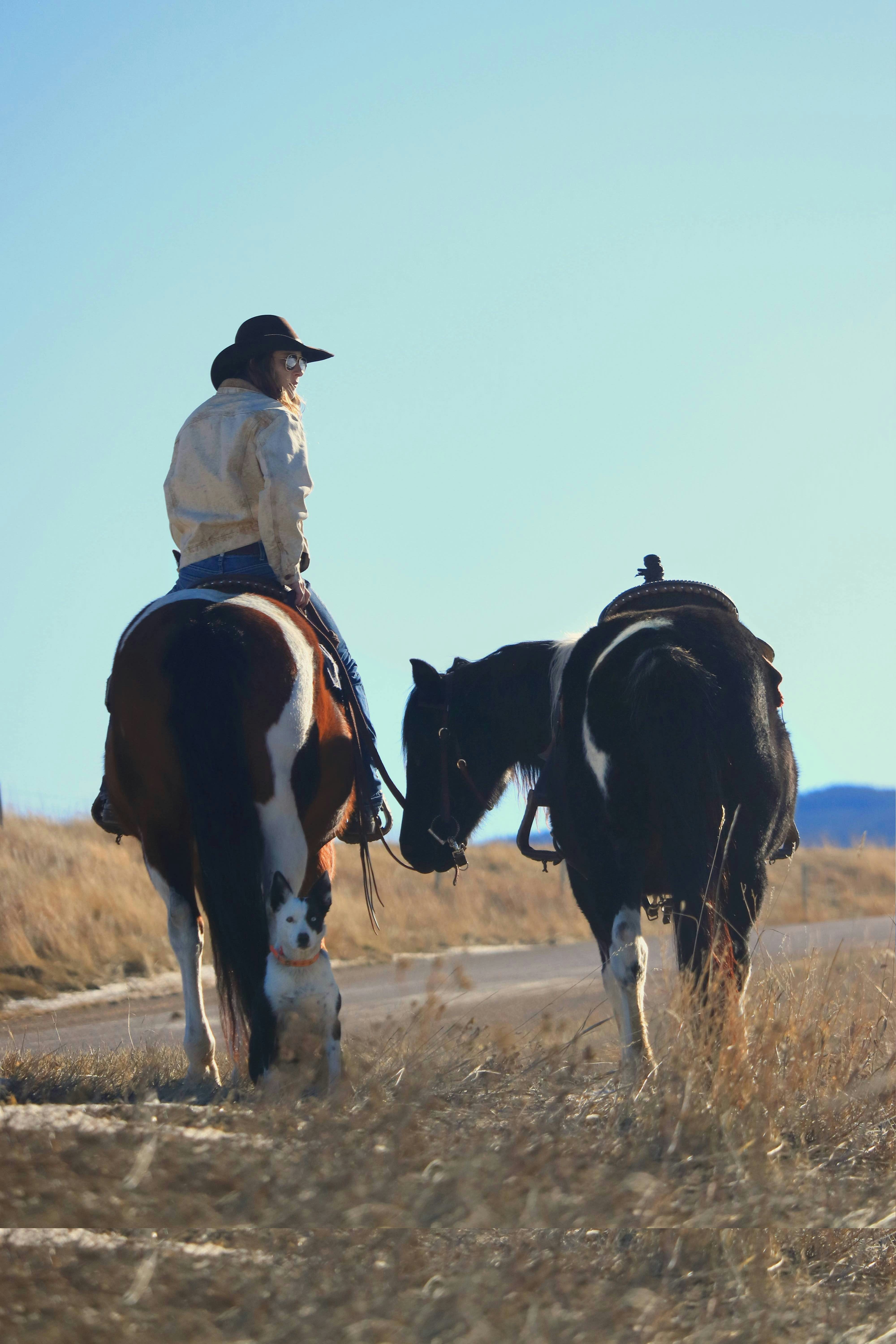 Go to Live Kaiah's profile