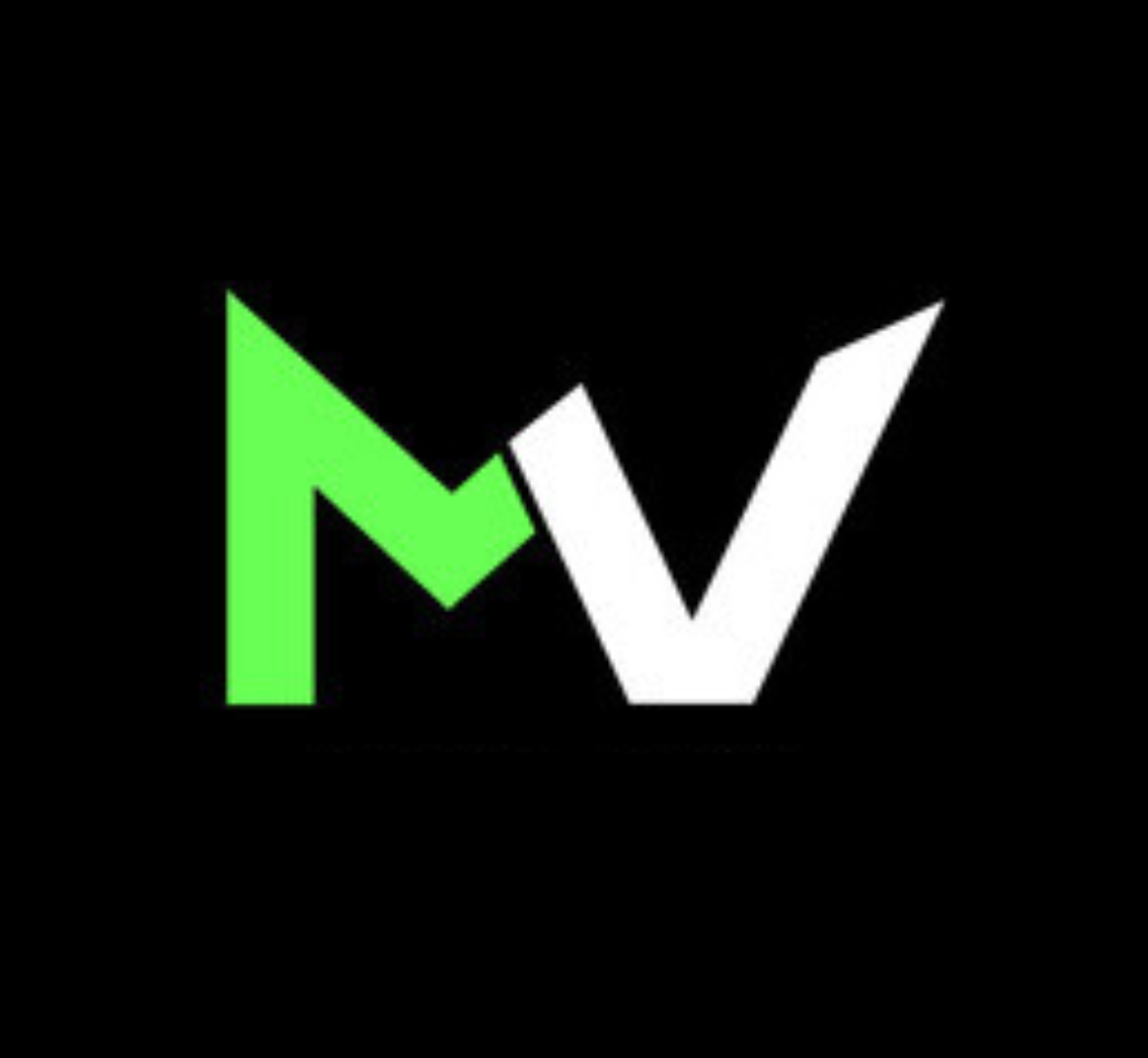 Go to M V's profile