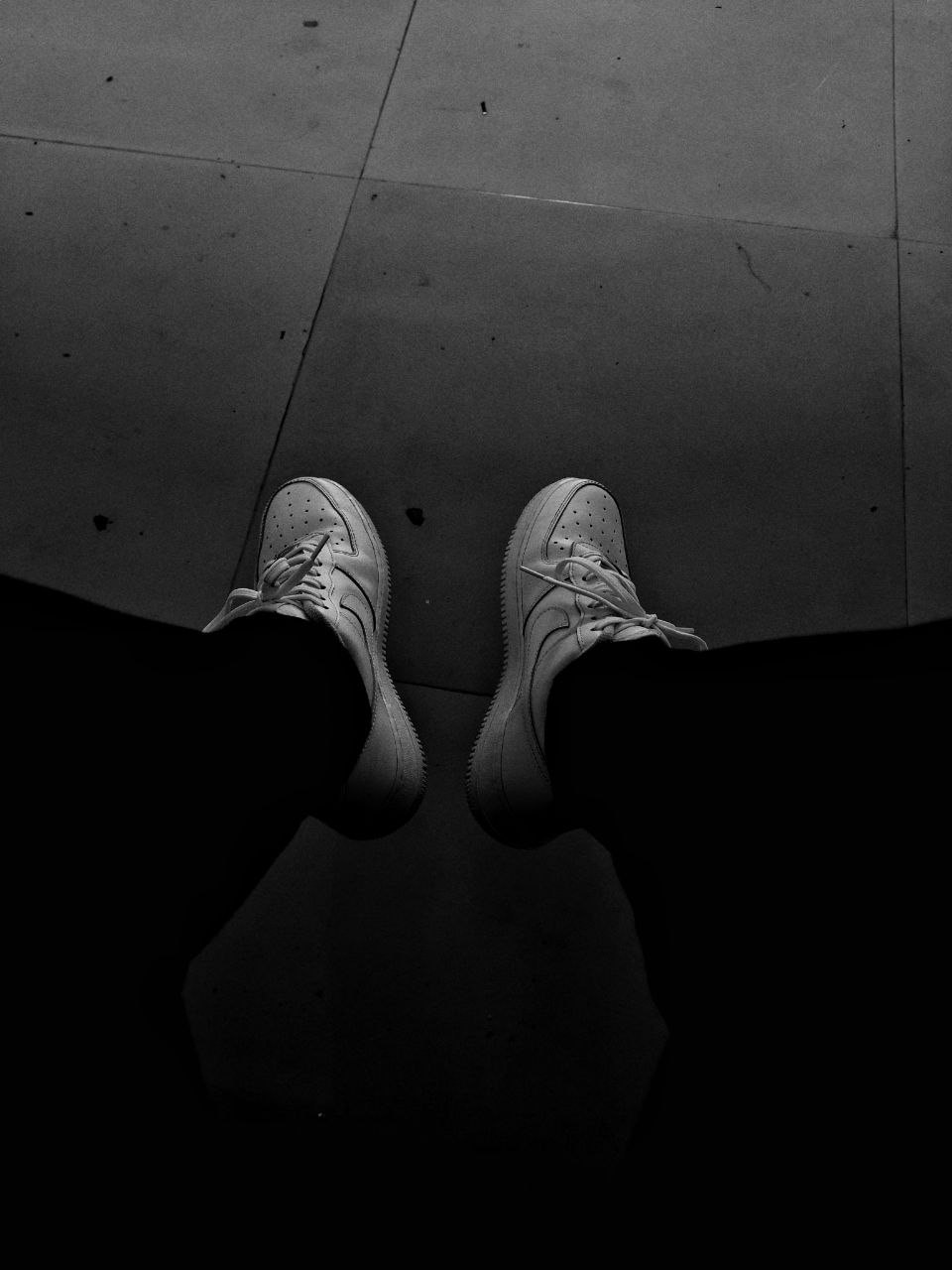 Go to winsome_Baknai Basumatary's profile