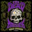 Avatar of user DOWNLOAD+ The Dead Daisies - Holy Ground +ALBUM MP3 ZIP+