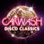 Avatar of user DOWNLOAD+ Various Artists - Carwash: Disco Classics +ALBUM MP3 ZIP+