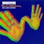 Avatar of user DOWNLOAD+ Paul McCartney - Wingspan: Hits and History +ALBUM MP3 ZIP+