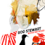 Avatar of user DOWNLOAD+ Rod Stewart - Blood Red Roses +ALBUM MP3 ZIP+