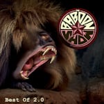 Avatar of user DOWNLOAD+ The Baboon Show - Best Of 2.0 +ALBUM MP3 ZIP+