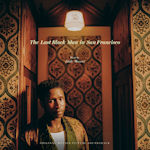 Avatar of user DOWNLOAD+ Emile Mosseri - The Last Black Man In San Fran +ALBUM MP3 ZIP+