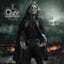Avatar of user DOWNLOAD+ Ozzy Osbourne - Black Rain +ALBUM MP3 ZIP+