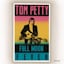 Avatar of user DOWNLOAD+ Tom Petty - Full Moon Fever +ALBUM MP3 ZIP+