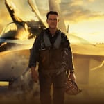 Avatar of user PelisplUS !!VER-Top Gun: Maverick (HD) 2022 en Pelicula completa espanol latino