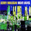 Avatar of user DOWNLOAD+ Gerry Mulligan Sextet - Night Lights +ALBUM MP3 ZIP+