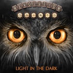 Avatar of user DOWNLOAD+ Revolution Saints - Light in the Dark (Deluxe Vers +ALBUM MP3 ZIP+