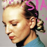 Avatar of user DOWNLOAD+ Sia - Healing Is Difficult (10th Ann +ALBUM MP3 ZIP+