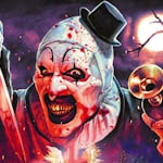 Avatar of user +Cuevana.3-VER!* Terrifier 2 (2022) PELÍCULA COMPLETA ONLINE en Español y Latino GRATIS