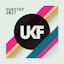 Avatar of user DOWNLOAD+ Various Artists - UKF Dubstep 2017 +ALBUM MP3 ZIP+