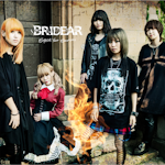 Avatar of user DOWNLOAD+ BRIDEAR - Expose Your Emotions +ALBUM MP3 ZIP+