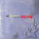 Avatar of user DOWNLOAD+ Skid Row - 40 Seasons - The Best of Skid +ALBUM MP3 ZIP+