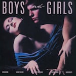 Avatar of user DOWNLOAD+ Bryan Ferry - Boys and Girls +ALBUM MP3 ZIP+