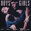 Avatar of user DOWNLOAD+ Bryan Ferry - Boys and Girls +ALBUM MP3 ZIP+