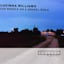 Avatar of user DOWNLOAD+ Lucinda Williams - Car Wheels On a Gravel Road (D +ALBUM MP3 ZIP+
