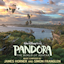 Avatar of user DOWNLOAD+ James Horner & Simon Franglen - Pandora: The World of Avatar +ALBUM MP3 ZIP+