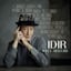 Avatar of user DOWNLOAD+ Idir - Ici et ailleurs +ALBUM MP3 ZIP+