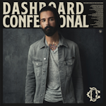 Avatar of user DOWNLOAD+ Dashboard Confessional - The Best Ones of the Best Ones +ALBUM MP3 ZIP+