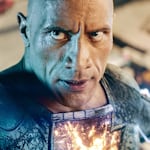 Avatar of user Ver Black Adam 2022 Película completa en línea HD || Latino