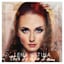 Avatar of user DOWNLOAD+ Lena Katina - This Is Who I Am +ALBUM MP3 ZIP+