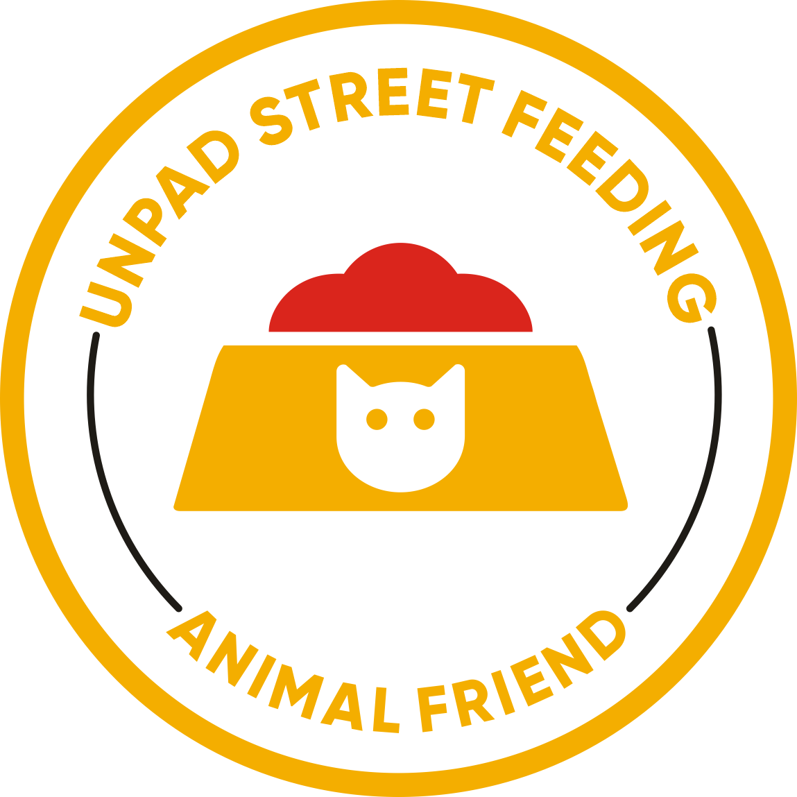Go to Unpad Street Animal Friend's profile
