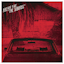 Avatar of user DOWNLOAD+ Arcade Fire - The Suburbs (Deluxe) +ALBUM MP3 ZIP+