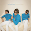 Avatar of user DOWNLOAD+ The Lonely Island - Turtleneck & Chain (Deluxe Ver +ALBUM MP3 ZIP+