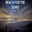Avatar of user DOWNLOAD+ Inspirational World - Reach for the Stars (Vol. 2) +ALBUM MP3 ZIP+