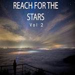 Avatar of user DOWNLOAD+ Inspirational World - Reach for the Stars (Vol. 2) +ALBUM MP3 ZIP+