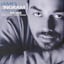 Avatar of user DOWNLOAD+ James Ingram - Forever More (Love Songs, Hits +ALBUM MP3 ZIP+