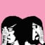 Avatar of user DOWNLOAD+ Death from Above 1979 - You're a Woman, I'm a Machine +ALBUM MP3 ZIP+